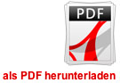 pdf herunterladen